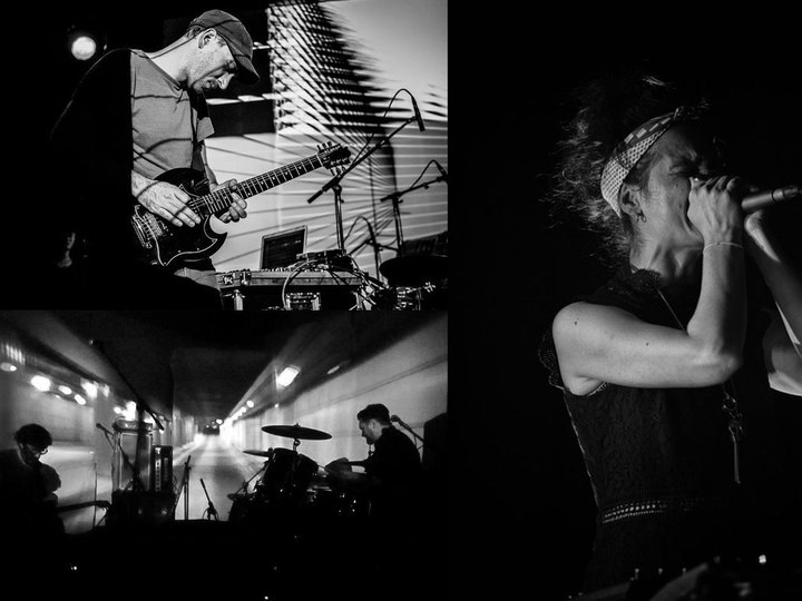 200620 - MUSCLE TOMCAT MACHINE (A), MAJA OSOJNIK (A)
