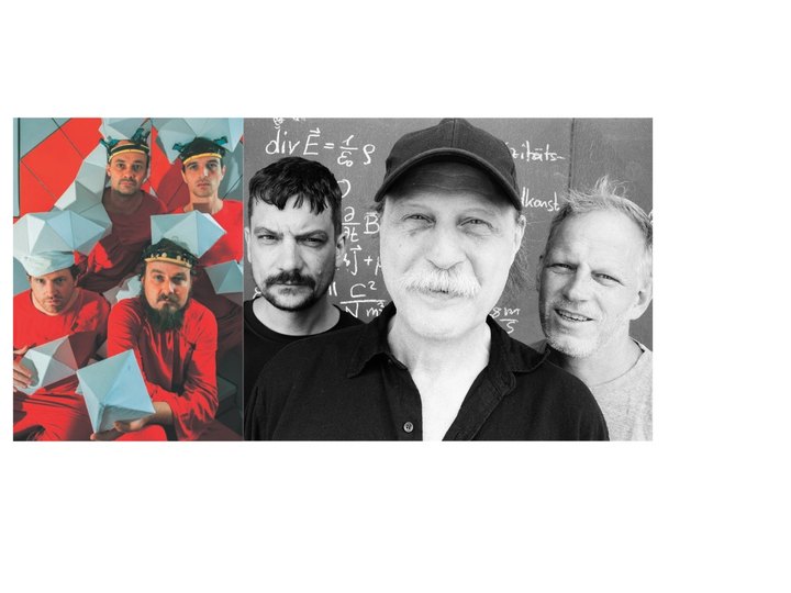 260226 - NI (A), PHENOMENAL WORLD (Quehenberger, Kern, Fischer // A)