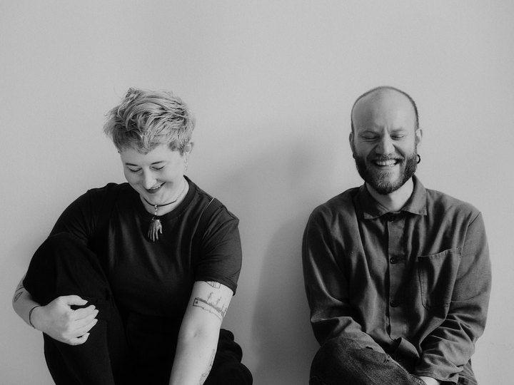 260521 - TWIN TOOTH (A) /// PULSATILLA (D)