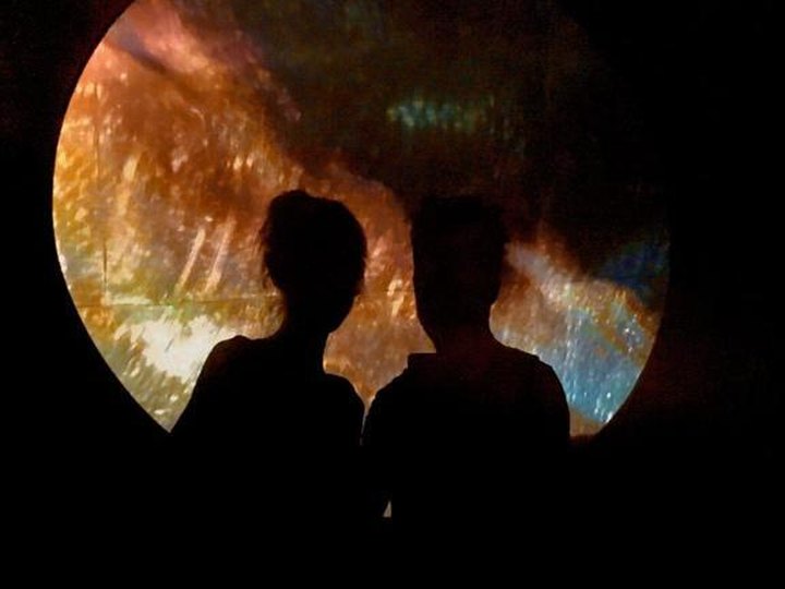 260919 - BEYOND THE BEAT (A) /// PYG (A)