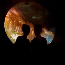 BEYOND THE BEAT image