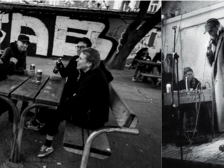 260925 - HP Phal:AngstPhal:Angst (A), GEBENEDEIT (A)