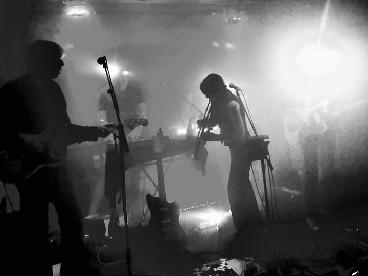 261008 - FOG (A)