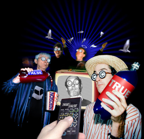 Negativland image